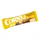 Corny Big szelet banános 50 g