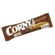 Corny Big szelet csokoládés 50 g