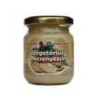 Vegetáriánus pecsenyezsír 180 g