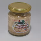 Vegetáriánus pecsenyezsír 180 g