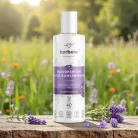 Herbow Mosóparfüm Holdfényes Éj 200 ml