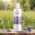 Herbow Mosóparfüm Holdfényes Éj 200 ml