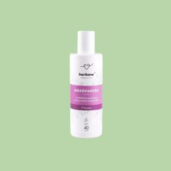 Herbow Mosóparfüm Tündöklő Hercegnő (Princess) 200 ml