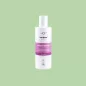 Herbow Mosóparfüm Tündöklő Hercegnő (Princess) 200 ml