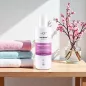 Herbow Mosóparfüm Tündöklő Hercegnő (Princess) 200 ml