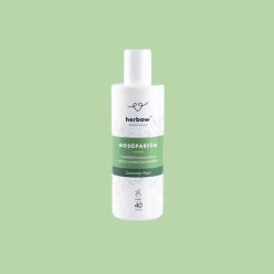 Herbow Mosóparfüm Nyári Eső 200 ml