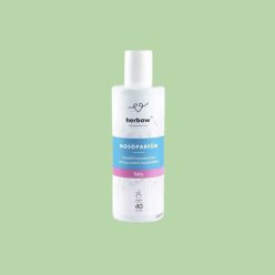 Herbow Mosóparfüm Tündér Baba - Baby 200 ml