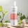 Herbow Mosóparfüm Be happy 200 ml