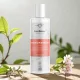 Herbow Mosóparfüm Be happy 200 ml