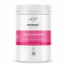 Herbow odstraňovač škvŕn na farebné oblečenie 700 g