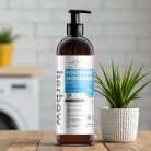 Herbow folyékony mosószer fehér ruhákhoz-friss illat1000 ml