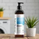 Herbow Flüssigwaschmittel für weiße Wäsche – frischer Duft 1000 ml