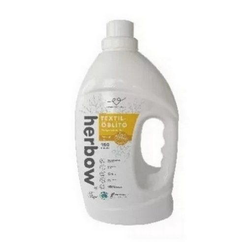 Herbow Textilöblítő Ragyogó Nap - 3000ml