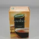 Dennree bio tea rooibos 20x1.5g 30 g
