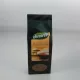 Dennree bio tea rooibos 100 g