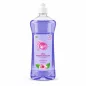   SensEco Japán szilva kézi mosogatószer panthenollal és glicerinnel 1000 ml