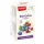 Apotheke áfonya-tőzegáfonya tea 20x2g 40 g