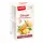 Apotheke gyömbér és homoktövis tea 20x2g 40 g