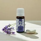 MosóMami SENSECO Waschparfüm Lavendelfeld 10 ml