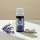 MosóMami SENSECO Waschparfüm Lavendelfeld 10 ml
