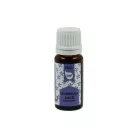 MosóMami SENSECO Waschparfüm Lavendelfeld 10 ml