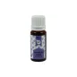 SensEco mosóparfüm, Levendula mező illatú 10 ml