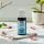 MosóMami Senseco Waschparfüm Blumengarten 10 ml