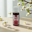 MosóMami SENSECO Waschparfüm Lágy Szellő 10 ml
