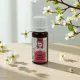 MosóMami SENSECO Waschparfüm Lágy Szellő 10 ml