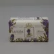Nesti szappan dei lavanda-levendula 250 g