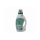 SensEco Green&Budget mosógél 1500 ml