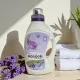 Mosómami EcoNut prací gel s levandulou – 1500 ml