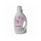 SensEco White prací gél 1500 ml