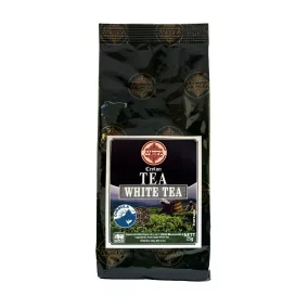 Mlesna szálas fehér tea 25 g