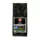 Mlesna szálas fehér tea 25 g