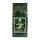 Mlesna szálas zöld tea soursop 100 g