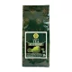 Mlesna szálas zöld tea soursop 100 g