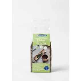 Possibilis zöld tea china sencha 100 g