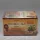 Teaház rooibos tea gyömbéres citrusos ízű citromfűvel 20x1,5 g