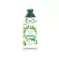 Langelica sampon teafaolaj 250 ml