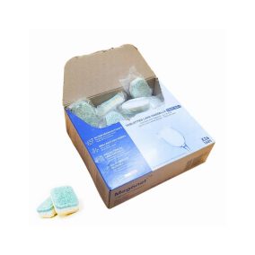 SensEco tablety do myčky nádobí 26 ks