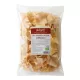 Naturgold bio tönköly tészta lebbencs 250 g