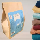 SensEco Deluxe mosólapka, Megapack 150 db
