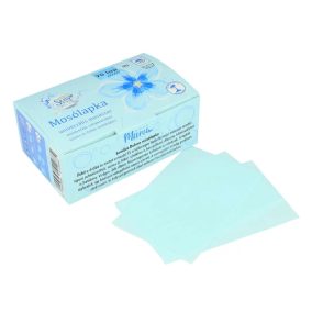 SensEco Deluxe prací tablety, Megapack 140 ks