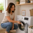 SensEco Deluxe mosólapka ILLATMENTES Megapack 150 db