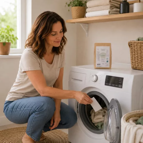 SensEco Deluxe mosólapka ILLATMENTES Megapack 150 db