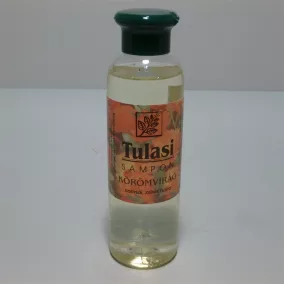 Tulasi sampon körömvirág 250 ml