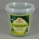 Bestlifepro parajdi fürdősó eukaliptusz 1000 g