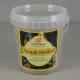 Bestlifepro parajdi fürdősó ylang-ylang 1000 g