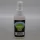 Exodor izzadásgátló folyadék pumpás 100 ml